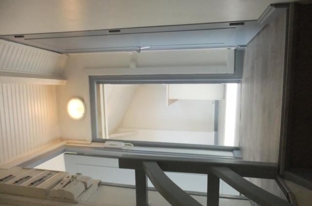 Location appartement T2 Reims - Photo 2