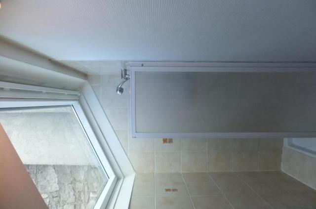 Location appartement T2 Reims - Photo 3
