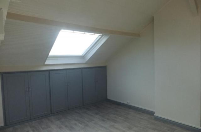 Location appartement T2 Reims - Photo 4