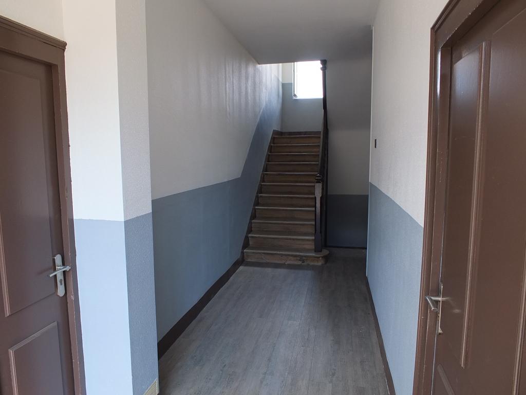 Location de studio de particulier à particulier à Caen 410 € 35 m²