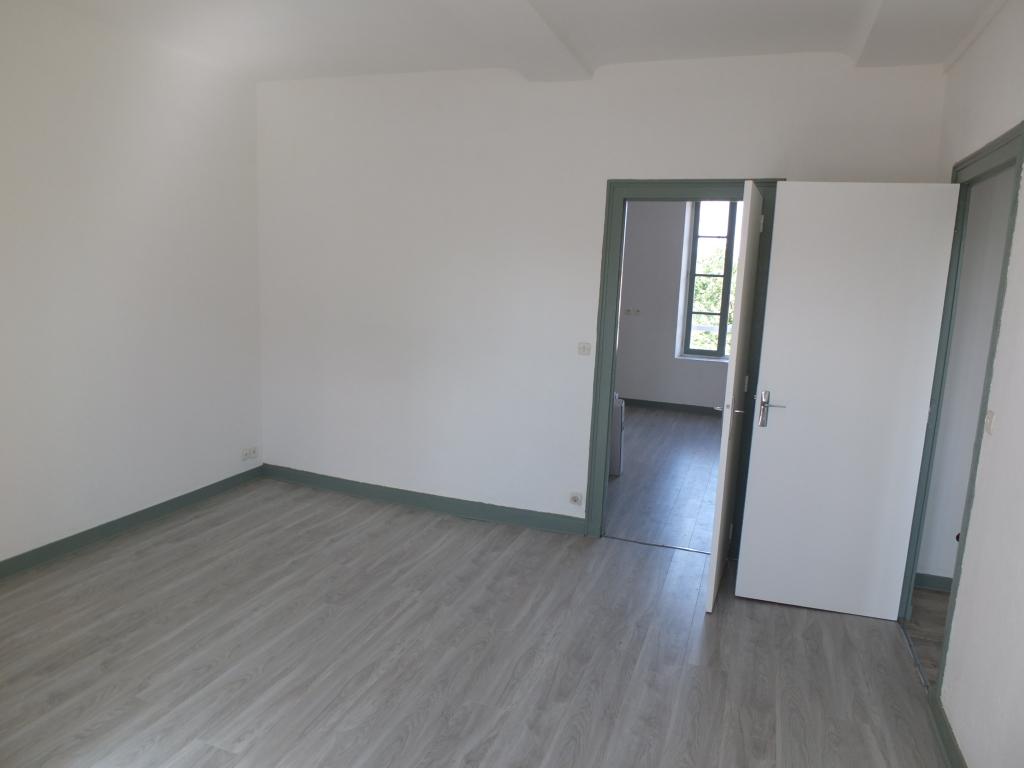 Location de studio de particulier à particulier à Caen 410 € 35 m²