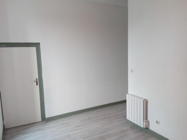 Location studio Caen - Photo 6