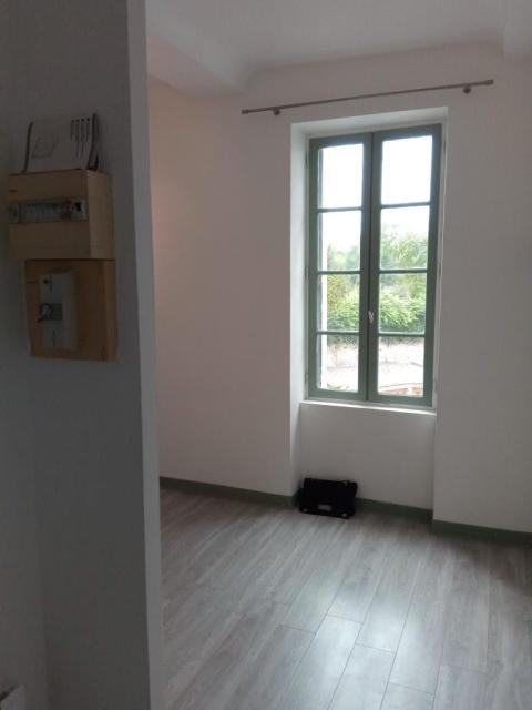 Location studio Caen - Photo 7