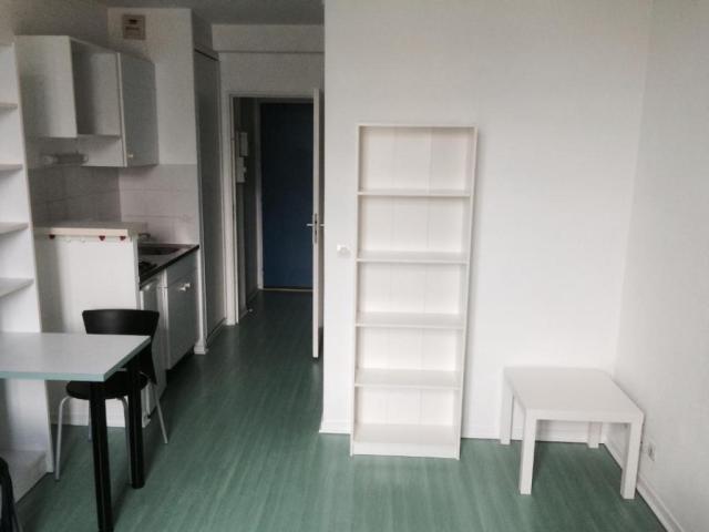 Location studio Lille - Photo 3