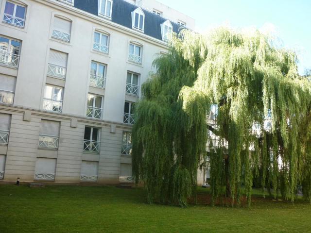 Location studio Lille - Photo 4