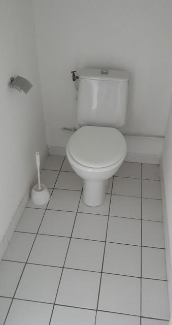 Location studio Lille - Photo 6