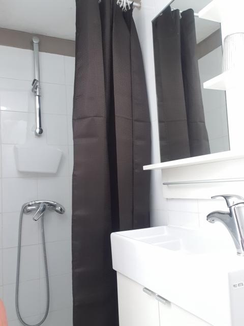Location studio Montpellier - Photo 4