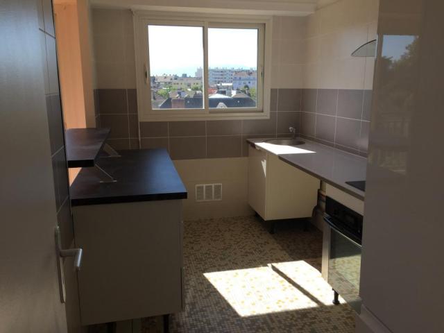 Location appartement T2 Pau - Photo 1