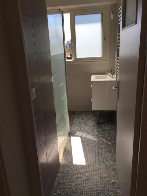Location appartement T2 Pau - Photo 3