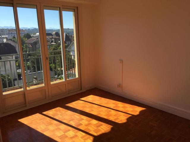 Location appartement T2 Pau - Photo 4