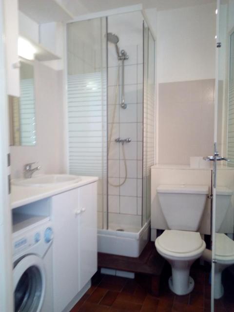 Location studio La Ciotat - Photo 2