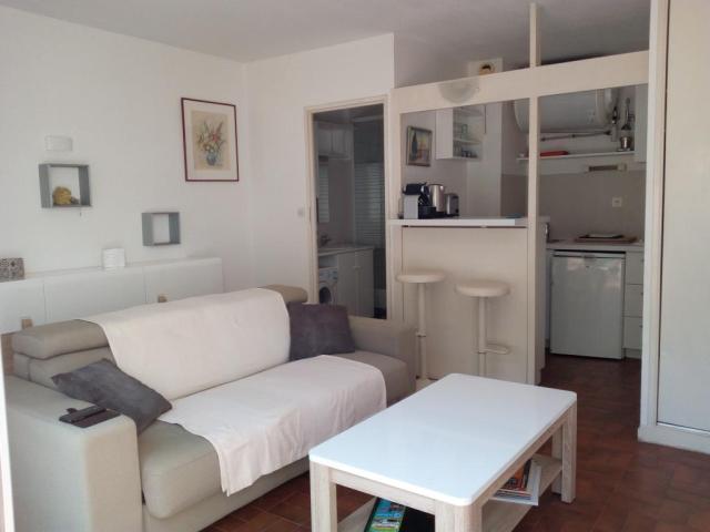Location studio La Ciotat - Photo 3
