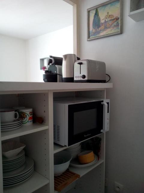 Location studio La Ciotat - Photo 4