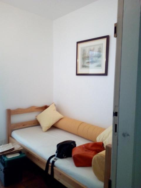 Location studio La Ciotat - Photo 5