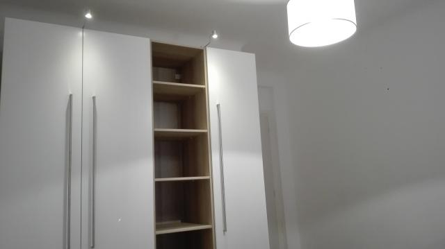 Location appartement T3 Caen - Photo 3
