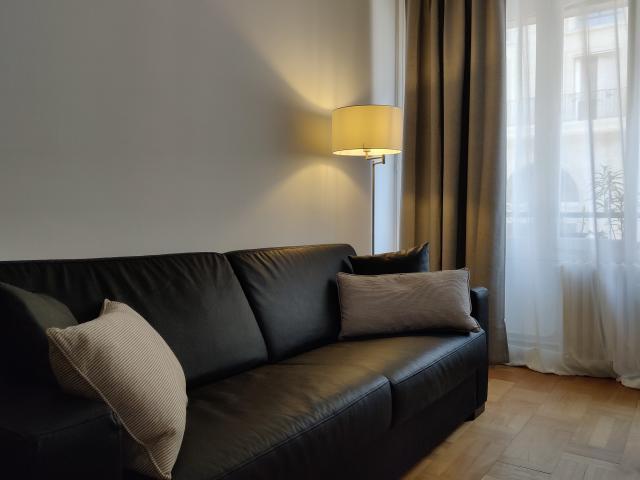 Location appartement T3 Caen - Photo 9