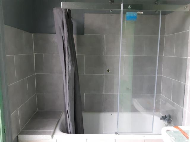 Location chambre St Mammes - Photo 2