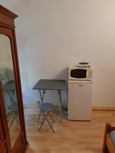 Location chambre St Mammes - Photo 4