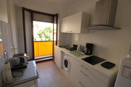 Location studio Nice - Photo 10