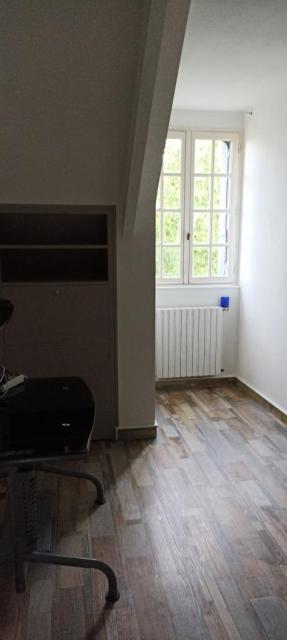 Location chambre Rennes - Photo 2