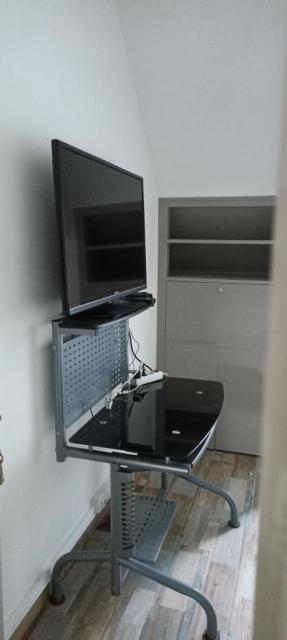 Location chambre Rennes - Photo 3