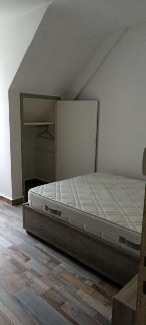 Location chambre Rennes - Photo 4