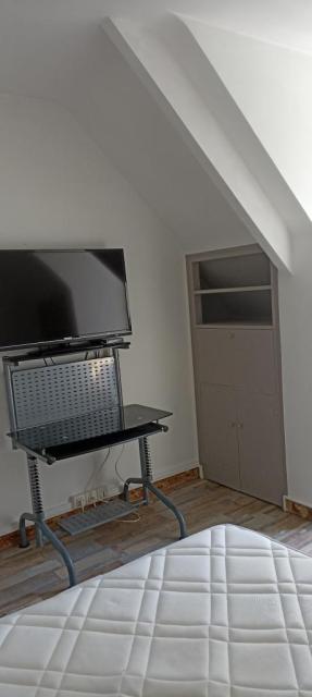 Location chambre Rennes - Photo 5