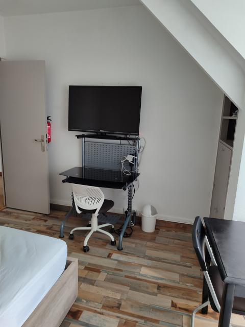 Location chambre Rennes - Photo 6