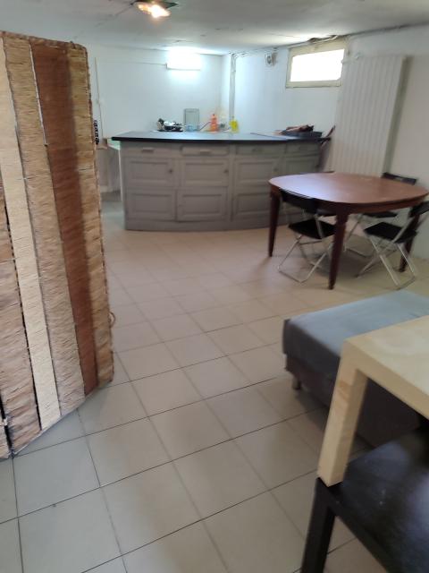 Location chambre Rennes - Photo 7