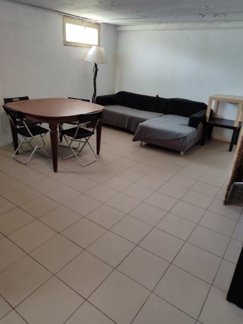 Location chambre Rennes - Photo 8