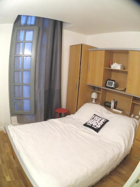 Location appartement T2 Montauban - Photo 3