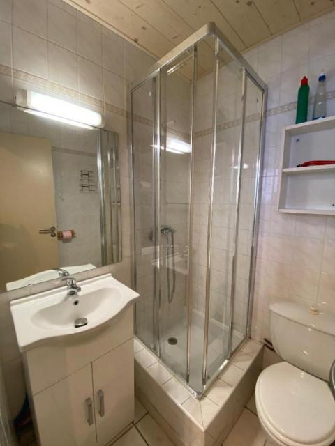 Location studio St Chaffrey - Photo 2