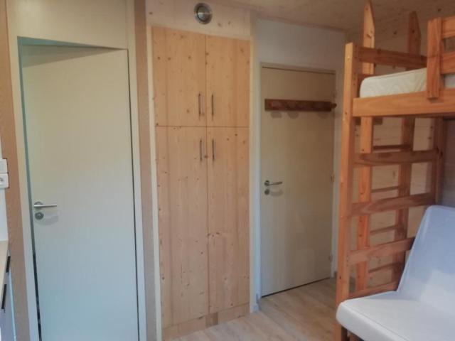 Location studio St Chaffrey - Photo 3