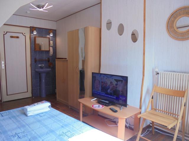 Location chambre Arras - Photo 2