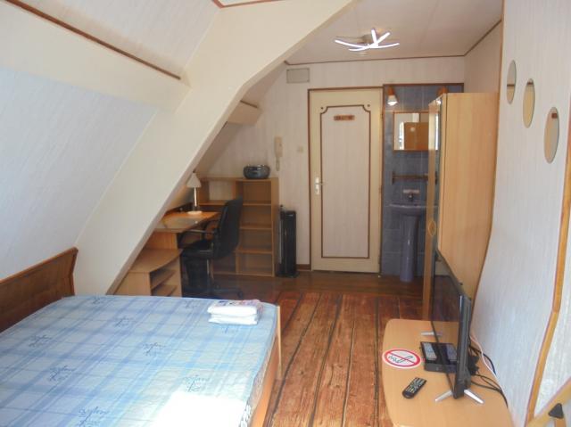 Location chambre Arras - Photo 3