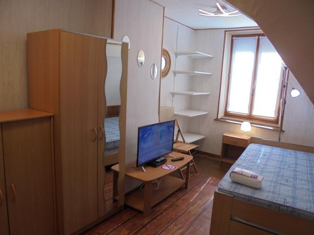 Location chambre Arras - Photo 4