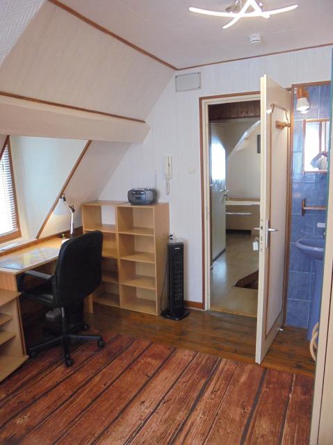 Location chambre Arras - Photo 5