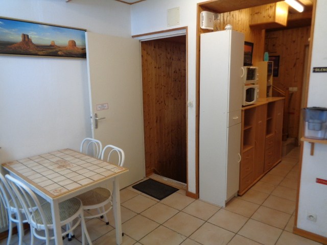 Location chambre Arras - Photo 7