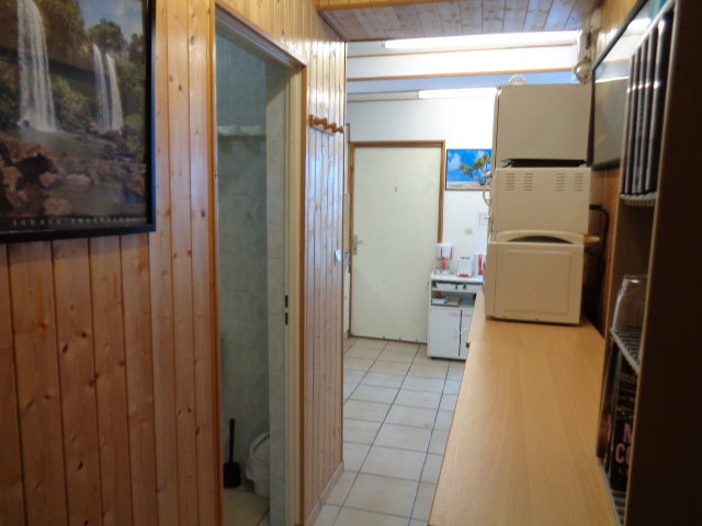 Location chambre Arras - Photo 9