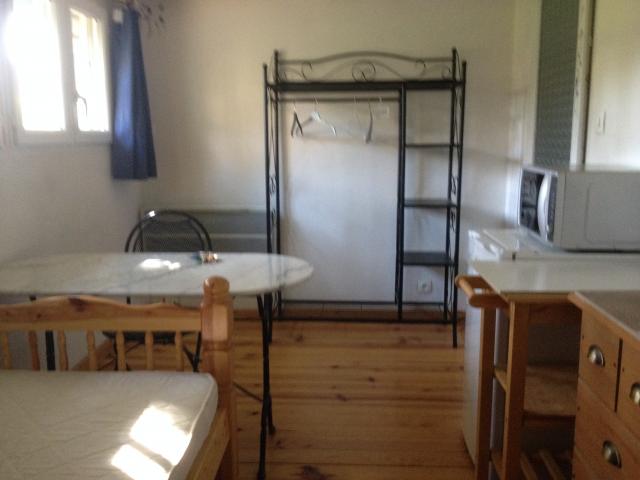 Location chambre Alencon - Photo 2