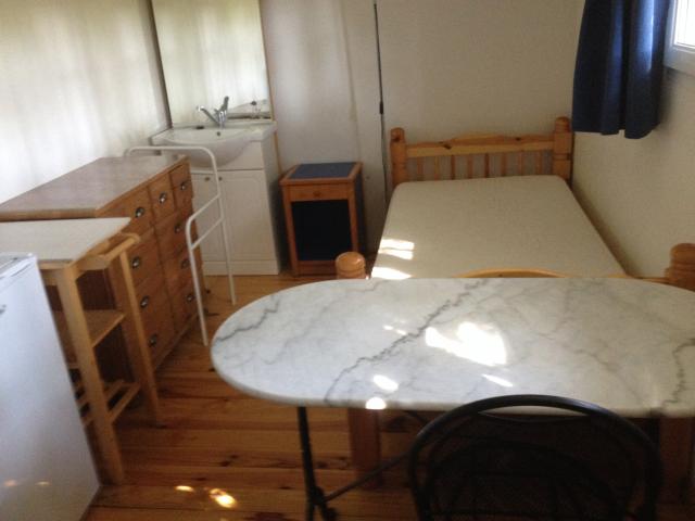 Location chambre Alencon - Photo 3