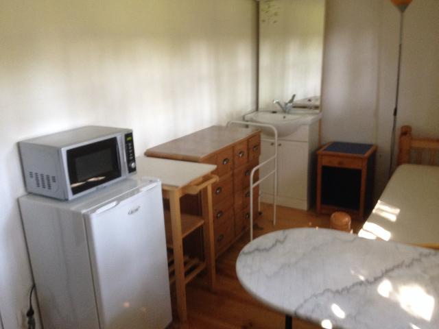 Location chambre Alencon - Photo 4