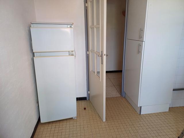 Location appartement T3 Montpellier - Photo 4
