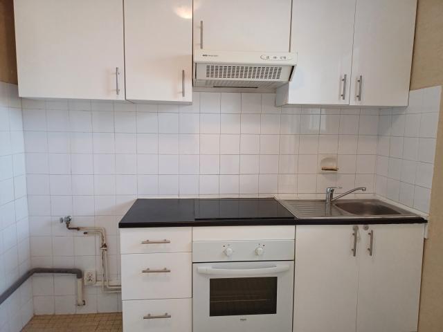 Location appartement T3 Montpellier - Photo 6
