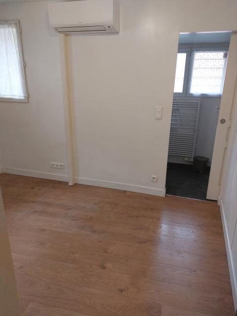 Location appartement T2 Colombes - Photo 4