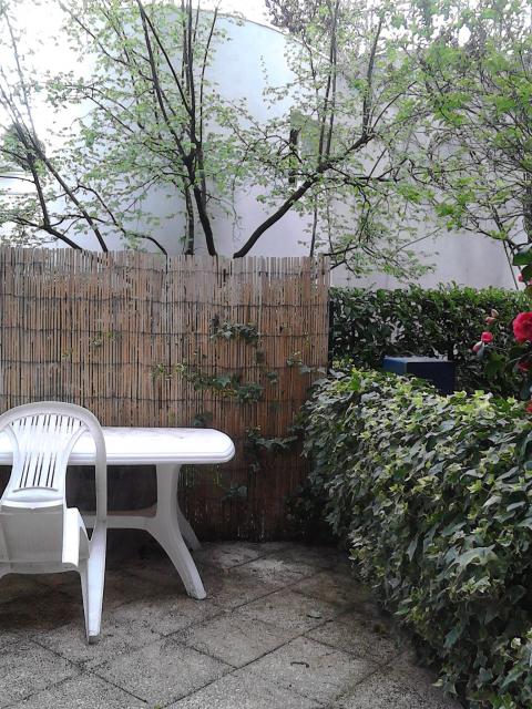 Location appartement T2 St Martin d'Heres - Photo 1