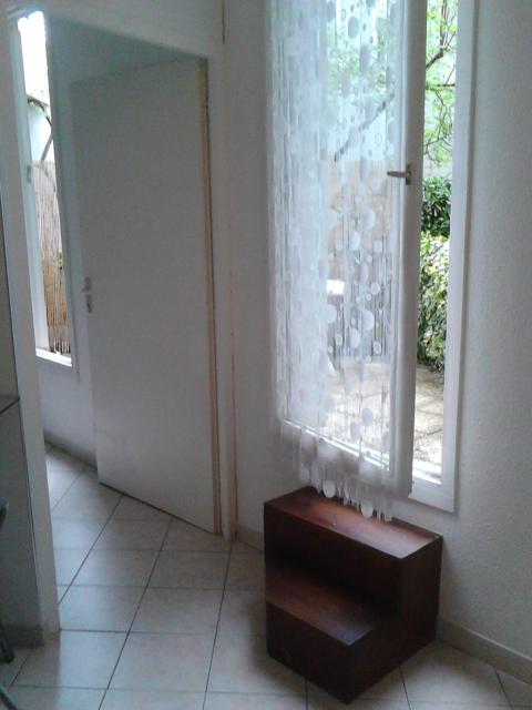 Location appartement T2 St Martin d'Heres - Photo 3