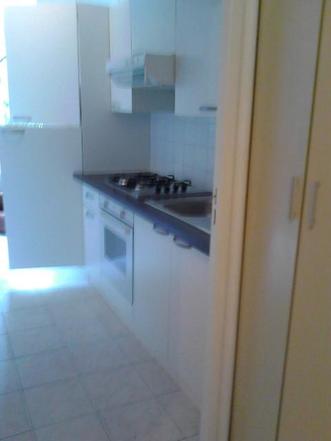 Location appartement T2 St Martin d'Heres - Photo 4