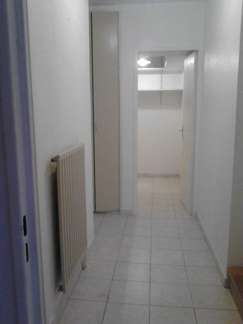 Location appartement T2 St Martin d'Heres - Photo 5