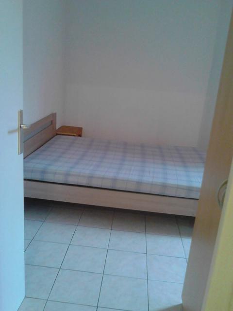 Location appartement T2 St Martin d'Heres - Photo 7